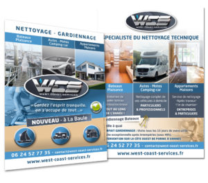 flyer wcs
