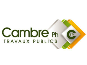 Logo Cambre