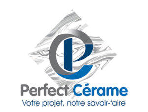 Logo Perfect cerame