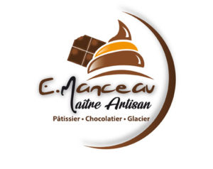 Logo Manceau