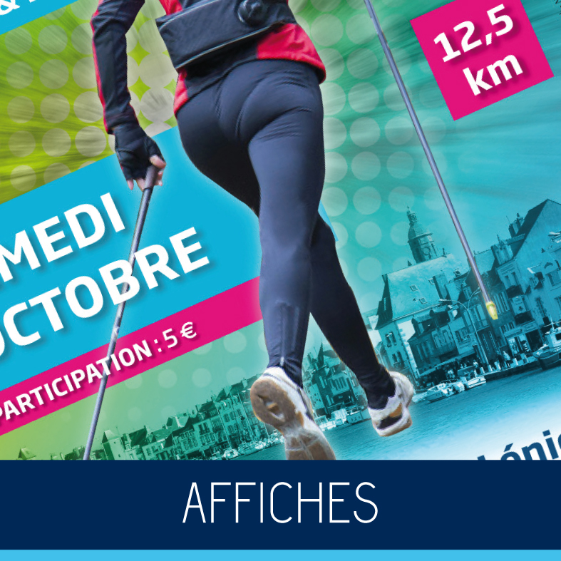 affiches