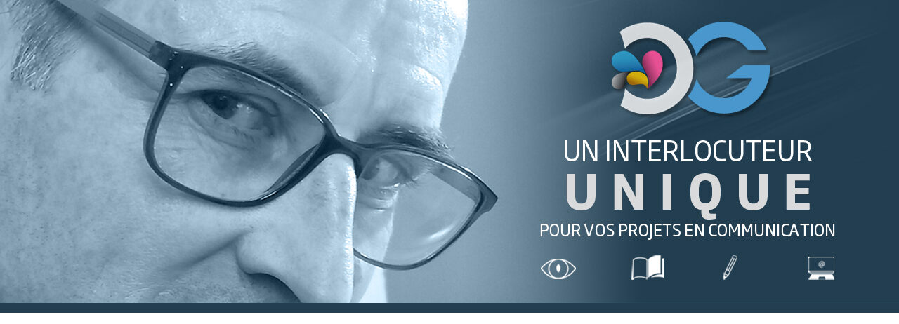 GRAPHISTE A GUERANDE | SAINT-NAZAIRE | NANTES